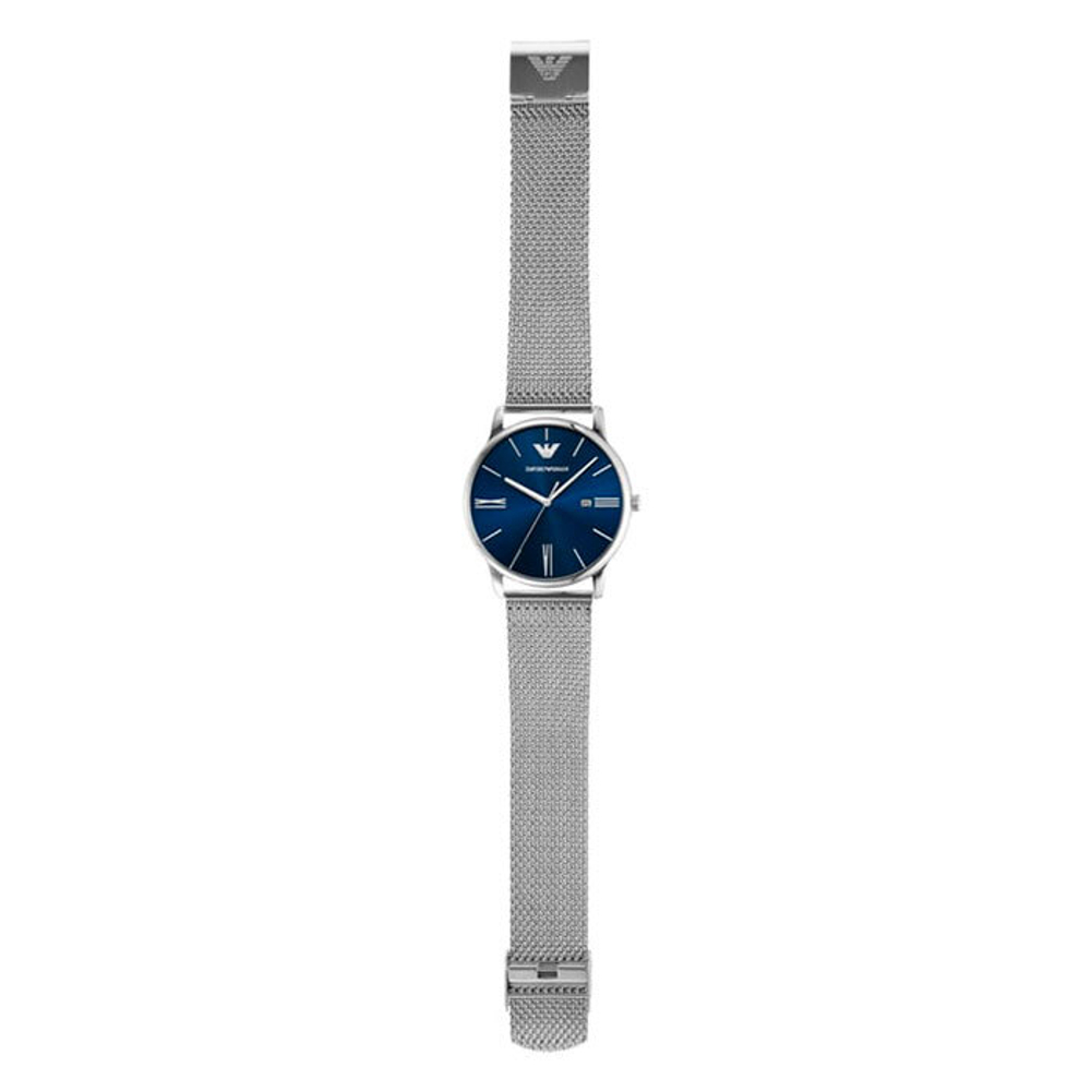 Мужские наручные часы Emporio Armani AR11571