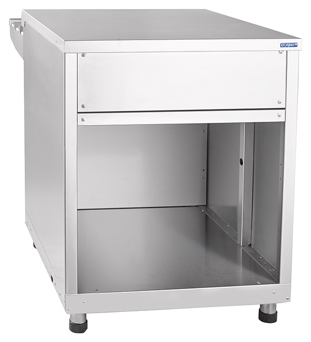 Модуль нейтральный Abat МН-70КМ