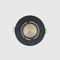 Встраиваемый светильник Crystal Lux CLT 001C1 BL V2