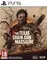 PS5 The Texas ChainSaw Massacre (Новый, Английская версия, PPSA-05328) Требуется PS+