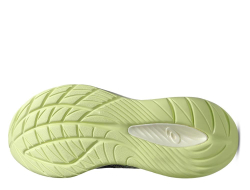 Кроссовки для бега мужские Asics Gel-Cumulus 27 M Purple-Lime