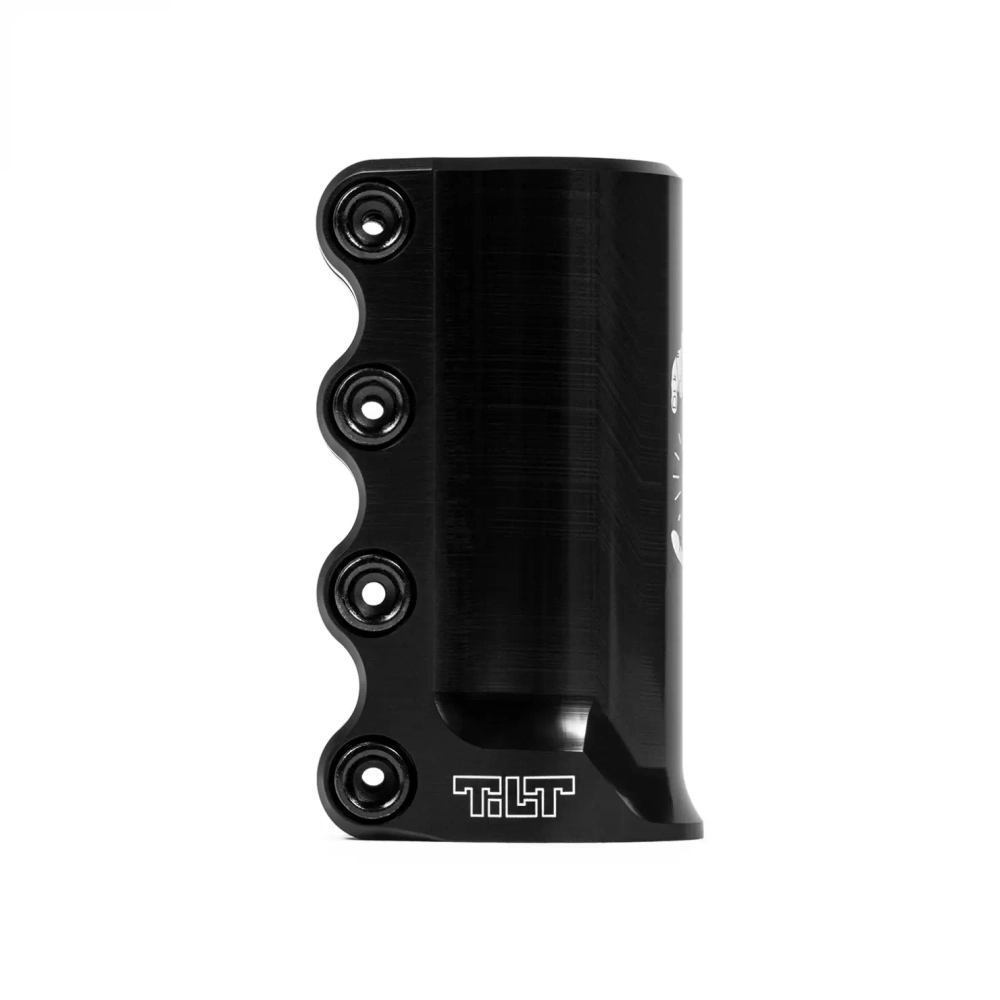 Зажим Tilt Rigid Selects LT SCS (черный)