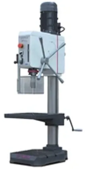 Инвертор сварочный Invertec 170S