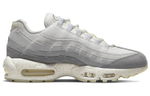 Кроссовки Nike Air Max 95