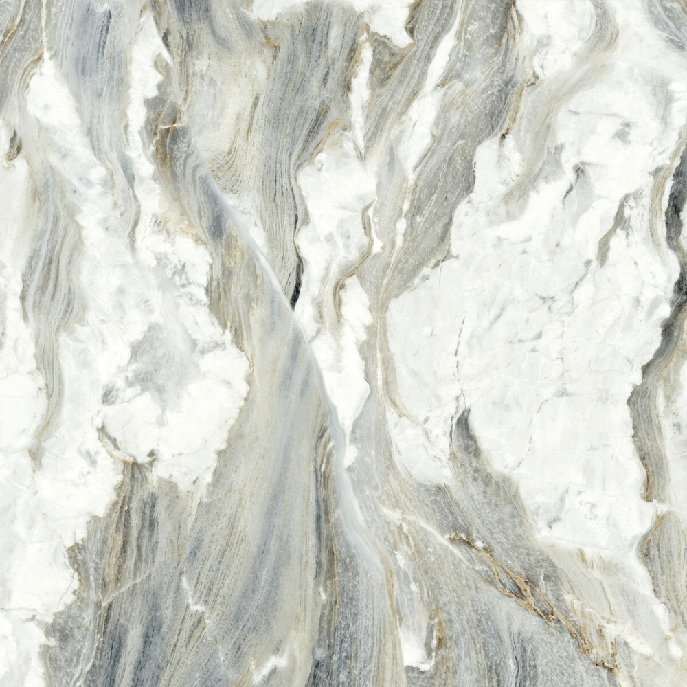 Cascade Natural 6060CAS55P