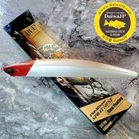 TIDE MINNOW SPRAT 140SF