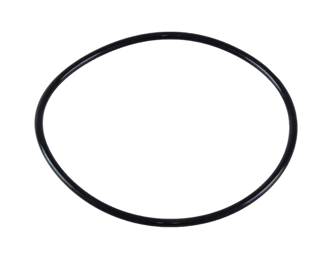 Уплотнение обоймы гребного вала Suzuki DF70A-90A