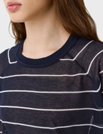 Джемпер SAVAGE