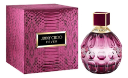 Jimmy Choo Fever