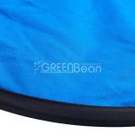 GreenBean Twist 240 х 240 B/G