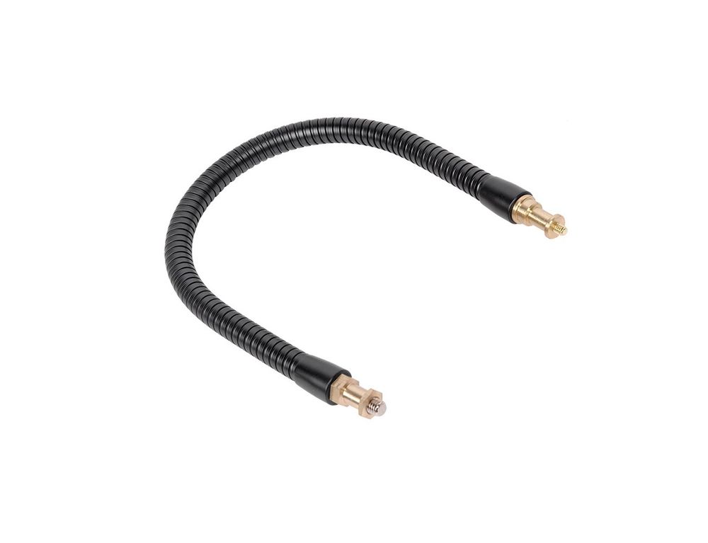 Штанга Falcon Eyes FlexArm FA50-M4M8 гибкая