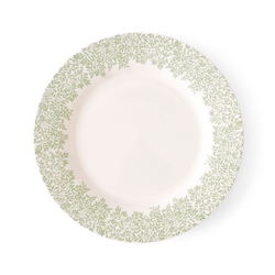 Spode Тарелка Morris&Co. 28 см. ужин
