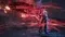 Xbox Series X Tekken 8 Launch Edition (Новый, Русские субтитры)