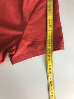 Комбинезон Mango практичного кроя, маркировка М, визуально 46 размер