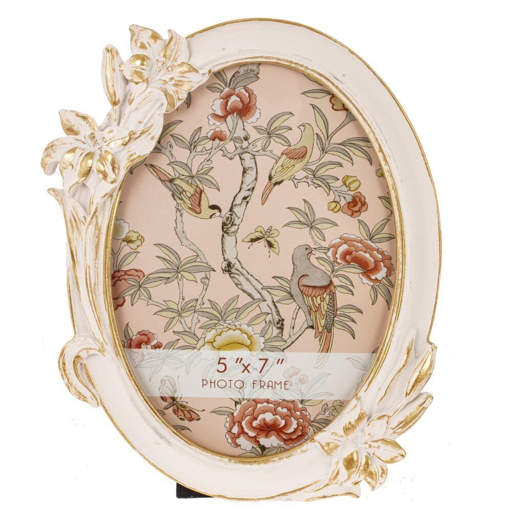 GAEM Фоторамка для фото 12*17, L16,5 W2 H20 см