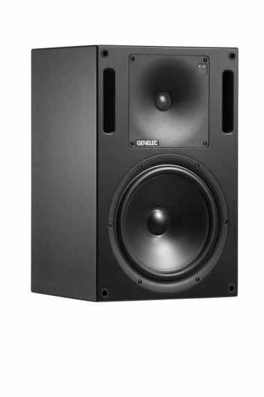 Genelec 1032CPM