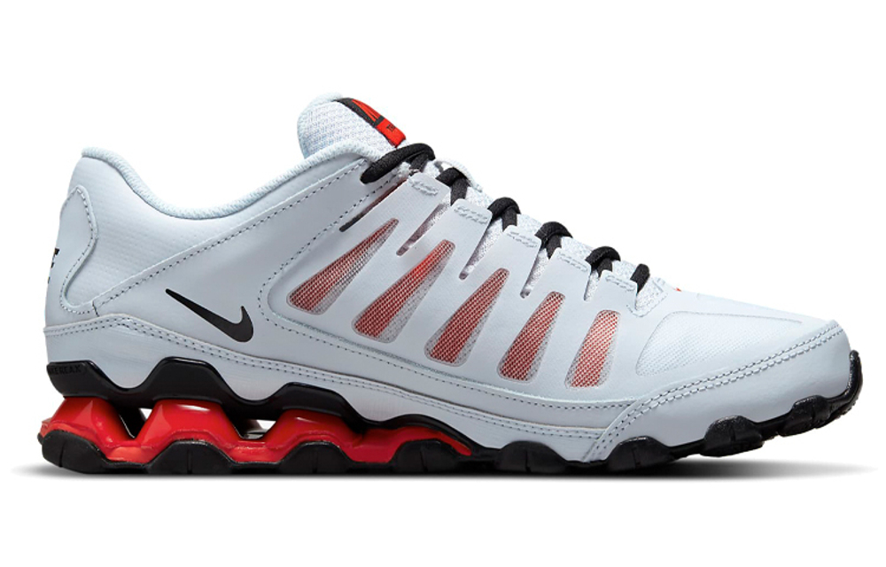 Кроссовки Nike Reax 8 Tr