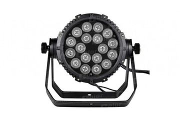 Color Imagination LEDPAR 1815IP