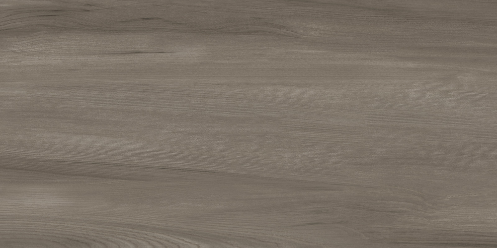 Гоа серо-коричневый / Goa Taupe