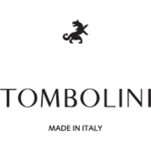 TOMBOLINI