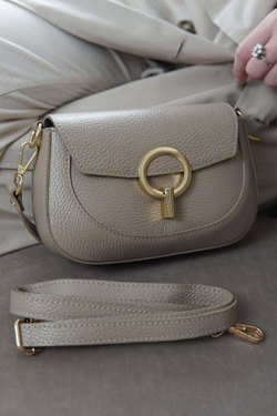 СУМКА Италия Le Borsette 85830