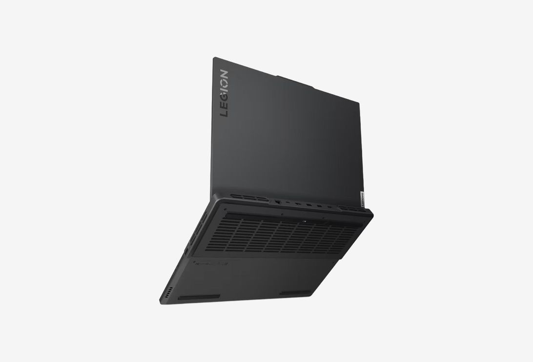 82WM00FYRK_0726226100316