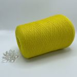 AK-AL  50% меринос (Soft  Wool) 50% низкопилингуемый акрил