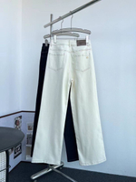 Джинсы Loro Piana