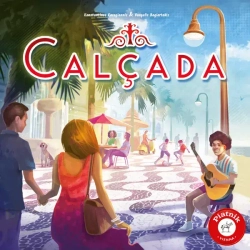 Calсada