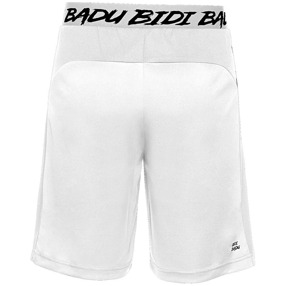 ОДЕЖДА ДЛЯ ТЕННИСА Мужская, Шорты BIDI BADU LOMAR TECH .