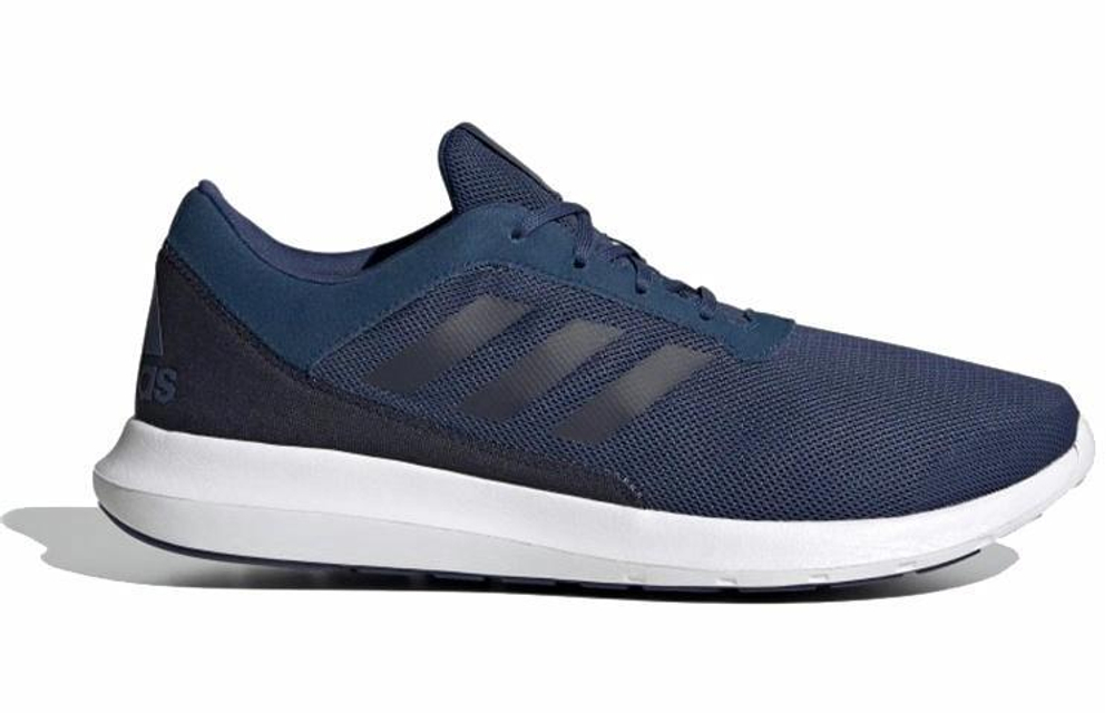 Кроссовки Adidas Coreracer