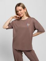 Костюм Разгар-1 Виотекс КОФЕЙНЫЙ