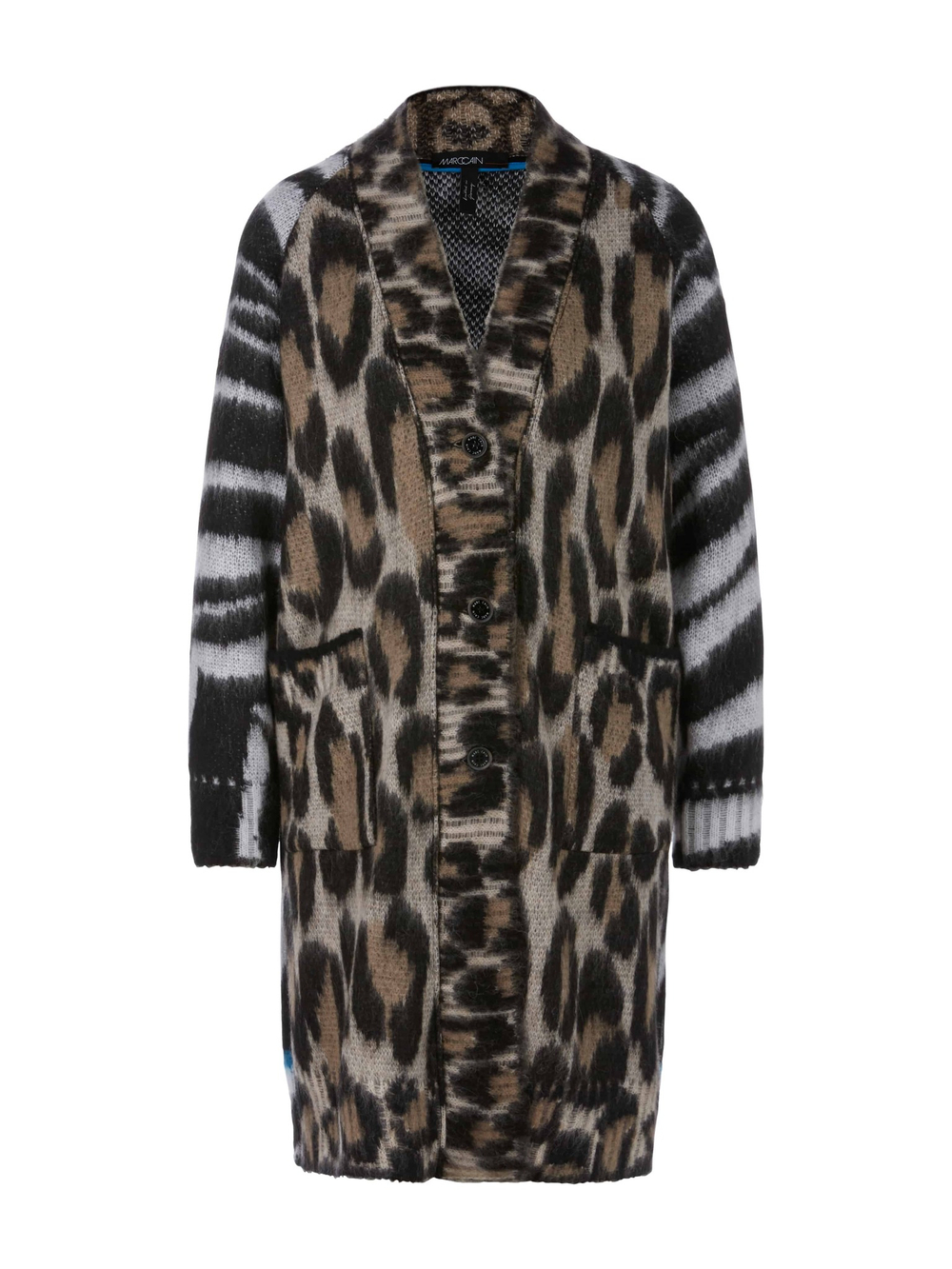 Marc-Cain-Sp_HerbstWinter-2023_629_VS 11.07 M15