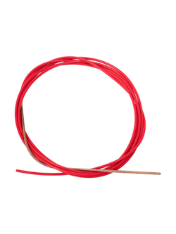 Сварочный полуавтомат - инвертор Gigant (200 А; EURO; синергия; ПВ 40%) MIG-200S