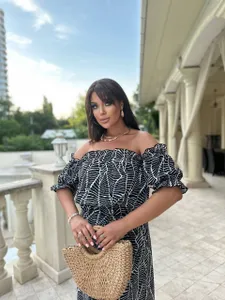 Комплект УК-2061-4 Fabrika