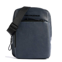 Сумка Piquadro Harper CA3084AP/TM