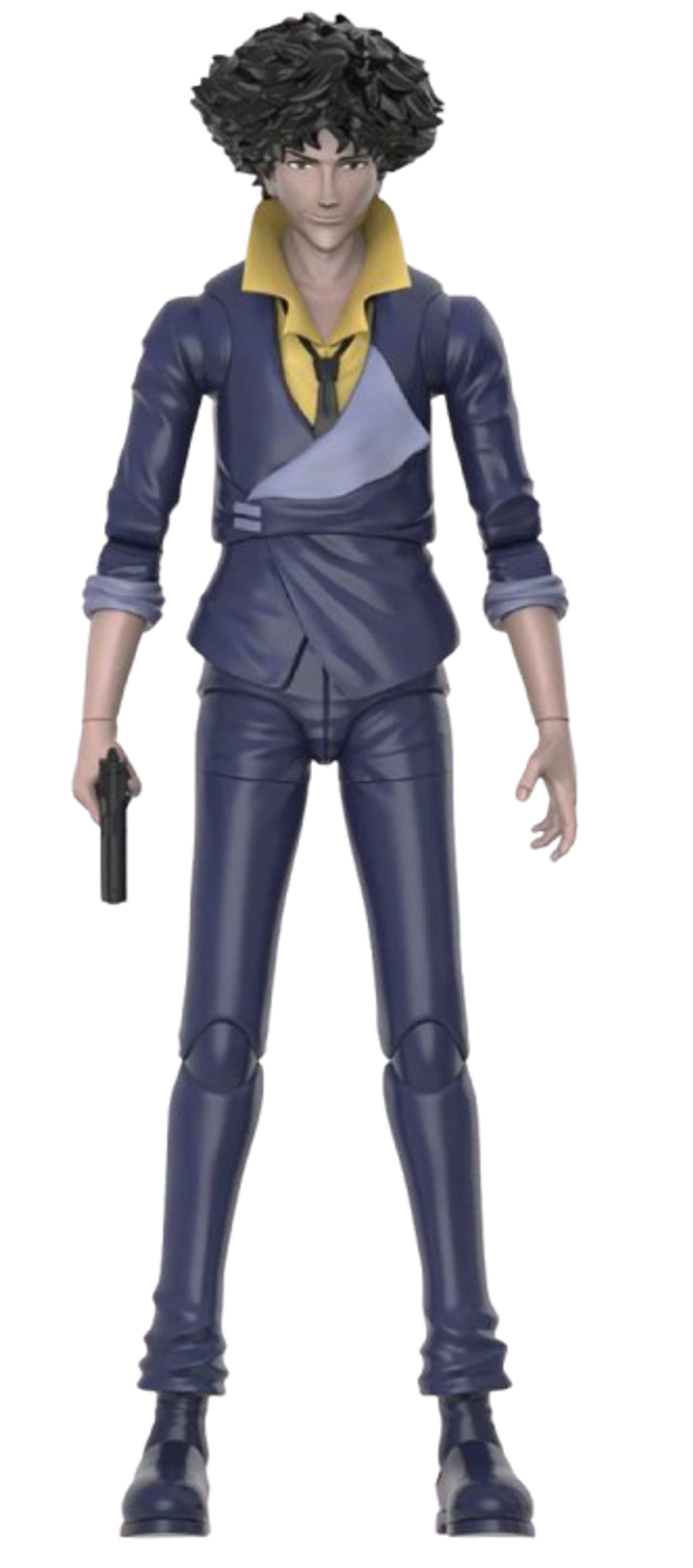 Фигурка The Loyal Subjects BST AXN Cowboy Bebop Spike Spiegel