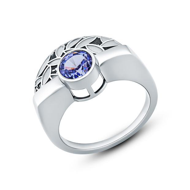 01212-10-090166-61 Кольцо