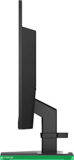 Монитор HP P24 G4