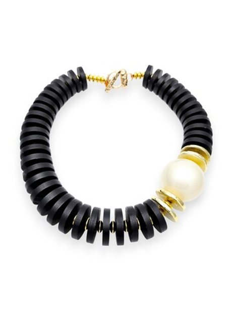 91003560 Колье Selena