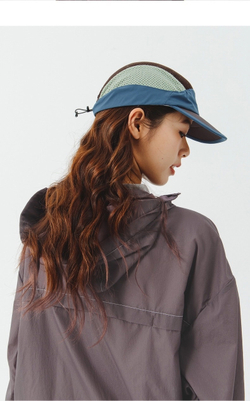 Кепка Nothomme Outdoor Cap