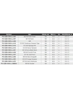 Воблер Danzante J 100S-LL 100мм б/лоп.,20.3 гр 0.5-1.5 м 873