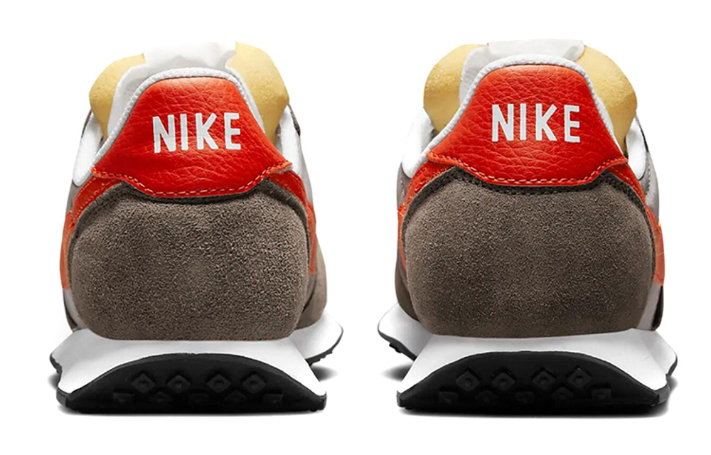 Кроссовки Nike Waffle Trainer 2