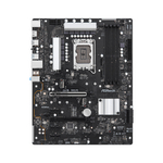 Материнская плата ASRock Z690 PHANTOM GAMING 4