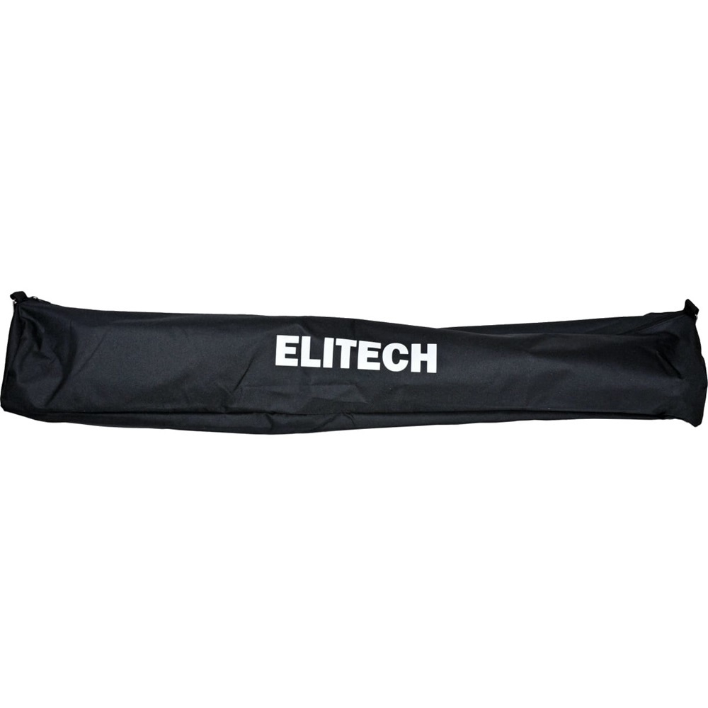 Шлифмашина для стен и потолков ELITECH МШС 1923Э (E2213.003.01)