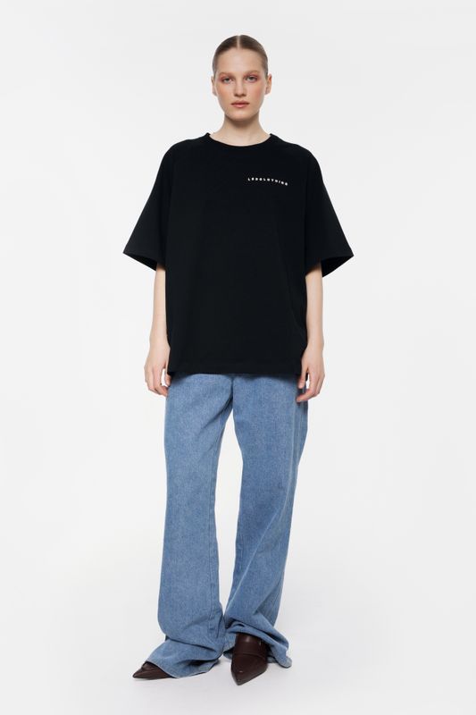 Футболка Simple