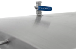 Фаршемешалка Foodatlas ZKBX-150