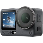 Экшн-камера DJI Osmo Action 6 Standard Combo