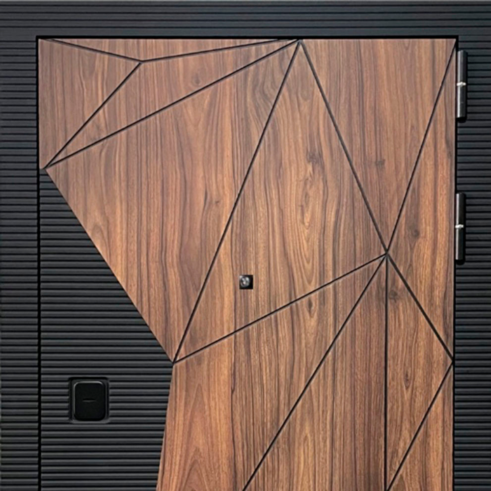 Гранит Континент