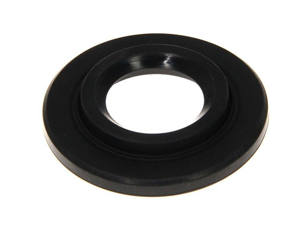 Уплотнительное кольцо рожка для кофеварки De'Longhi